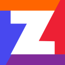 宙斯浏览器官方版本