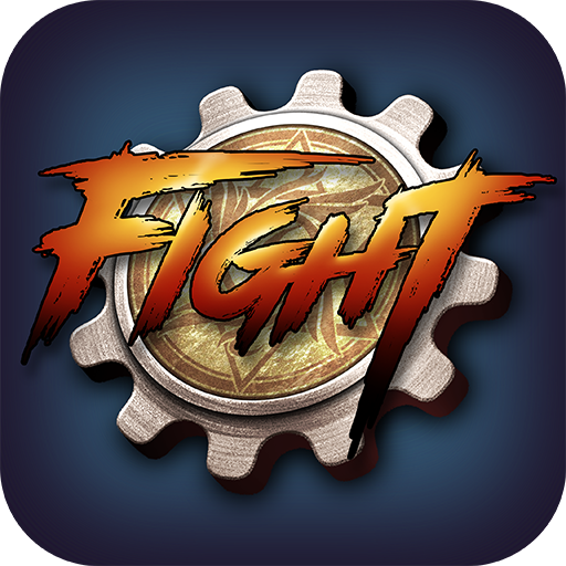 龙王传说手机版