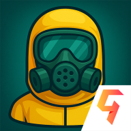 边境丧尸检察官官方正版