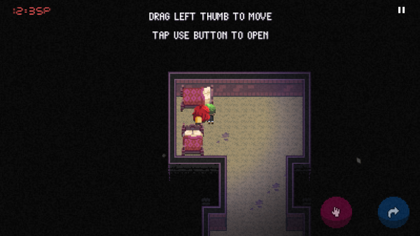 加拿大不归路(DR2C)中文版