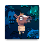 加拿大不归路(DR2C)中文版