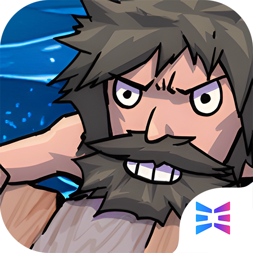 疯狂水世界全解锁版