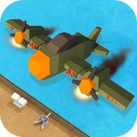 口袋指挥官官方版