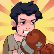 我不是废柴折相思版