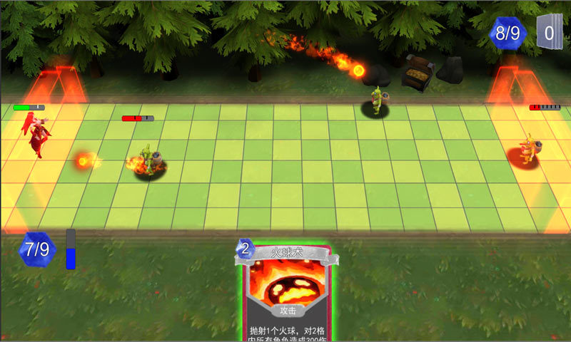 尖塔自走棋最新版