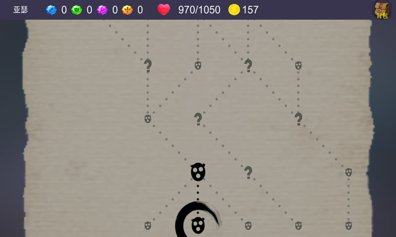 尖塔自走棋最新版