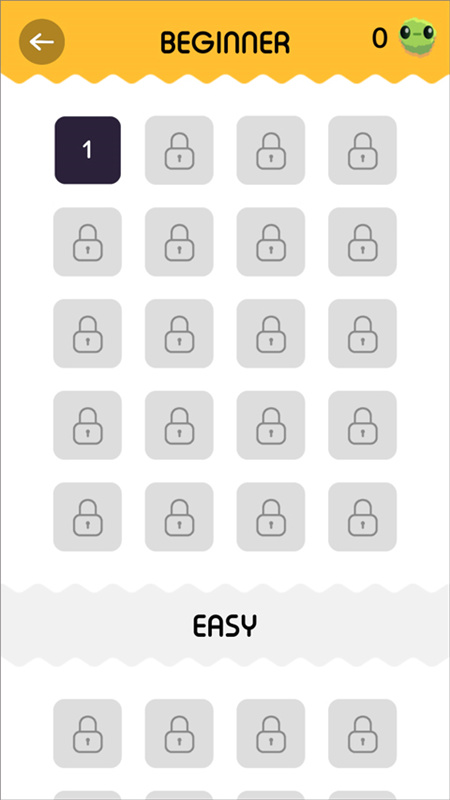 疯狂的鸽子(Pigeon Pop)安卓版