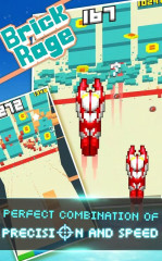 暴走砖块官方版