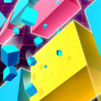 暴走砖块官方版