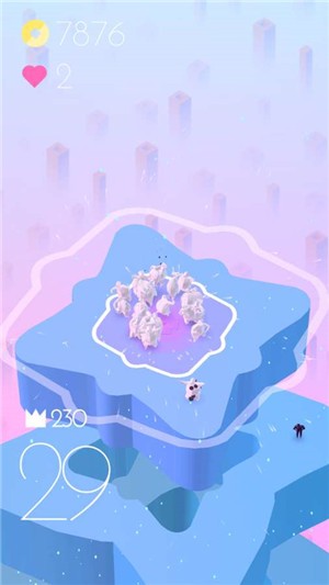 完美贴合(Fit)中文版