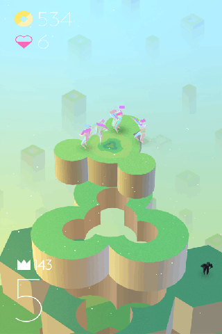 完美贴合(Fit)中文版