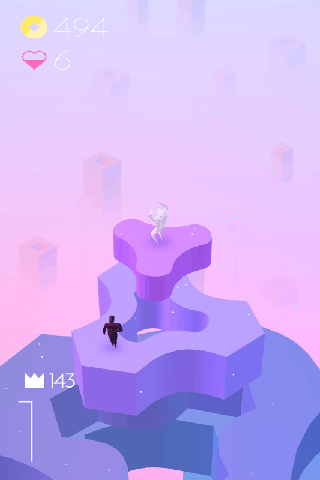 完美贴合(Fit)中文版