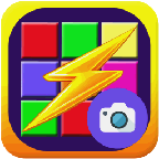 天天智力拼图最新版