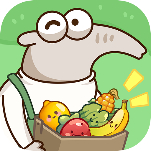 童年小院安卓赚钱版