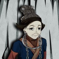 山间古宅官方版