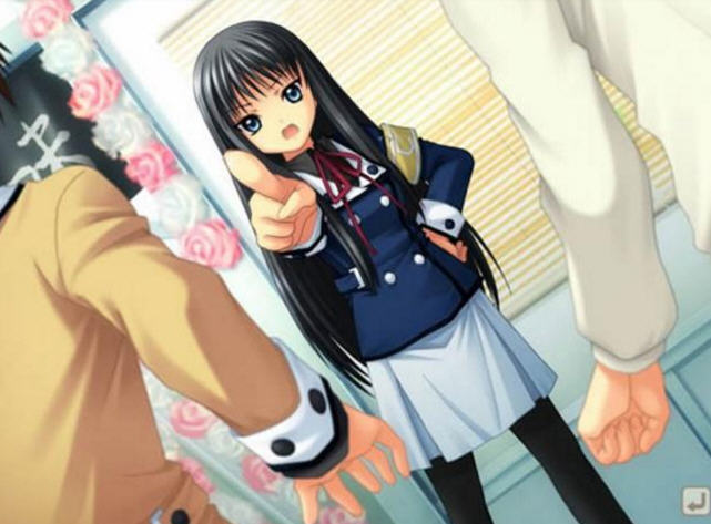 阳光下的真实汉化全解锁版