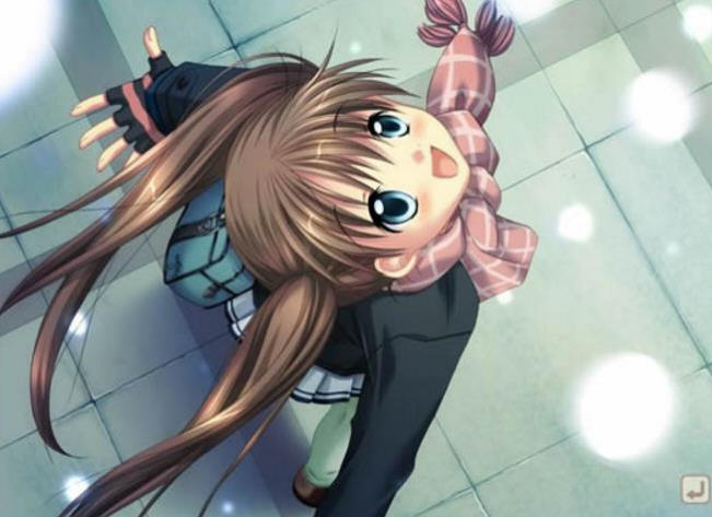 阳光下的真实汉化全解锁版