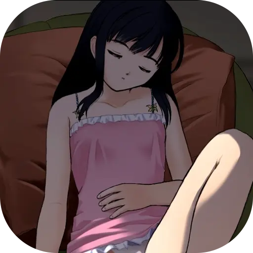 阳光下的真实汉化全解锁版