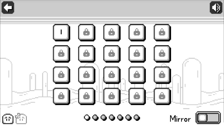 杰克和吉尔(Jack N)中文版