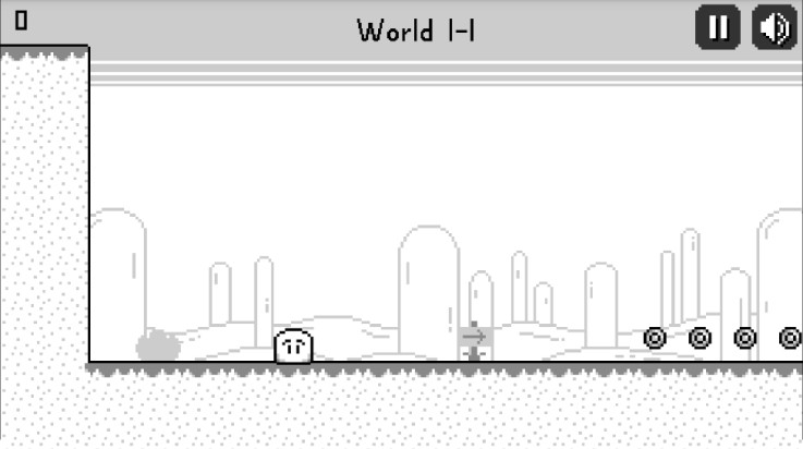 杰克和吉尔(Jack N)中文版