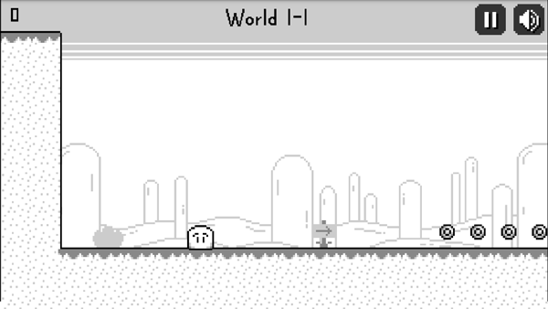 杰克和吉尔(Jack N)中文版
