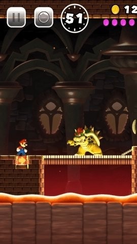 wiiu模拟器安卓汉化版