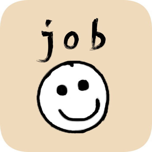 不正经的员工手机版