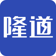 隆道APP