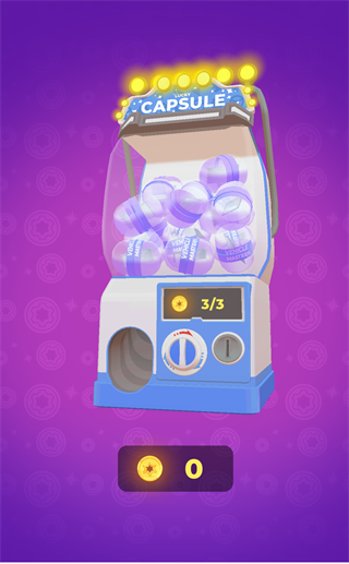 车辆大师内置菜单版