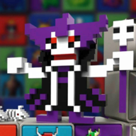 勇者有点太嚣张(Yu-Nama)中文版