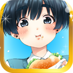 少年与面包最新版