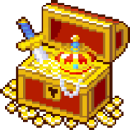 宝藏猎人最新版