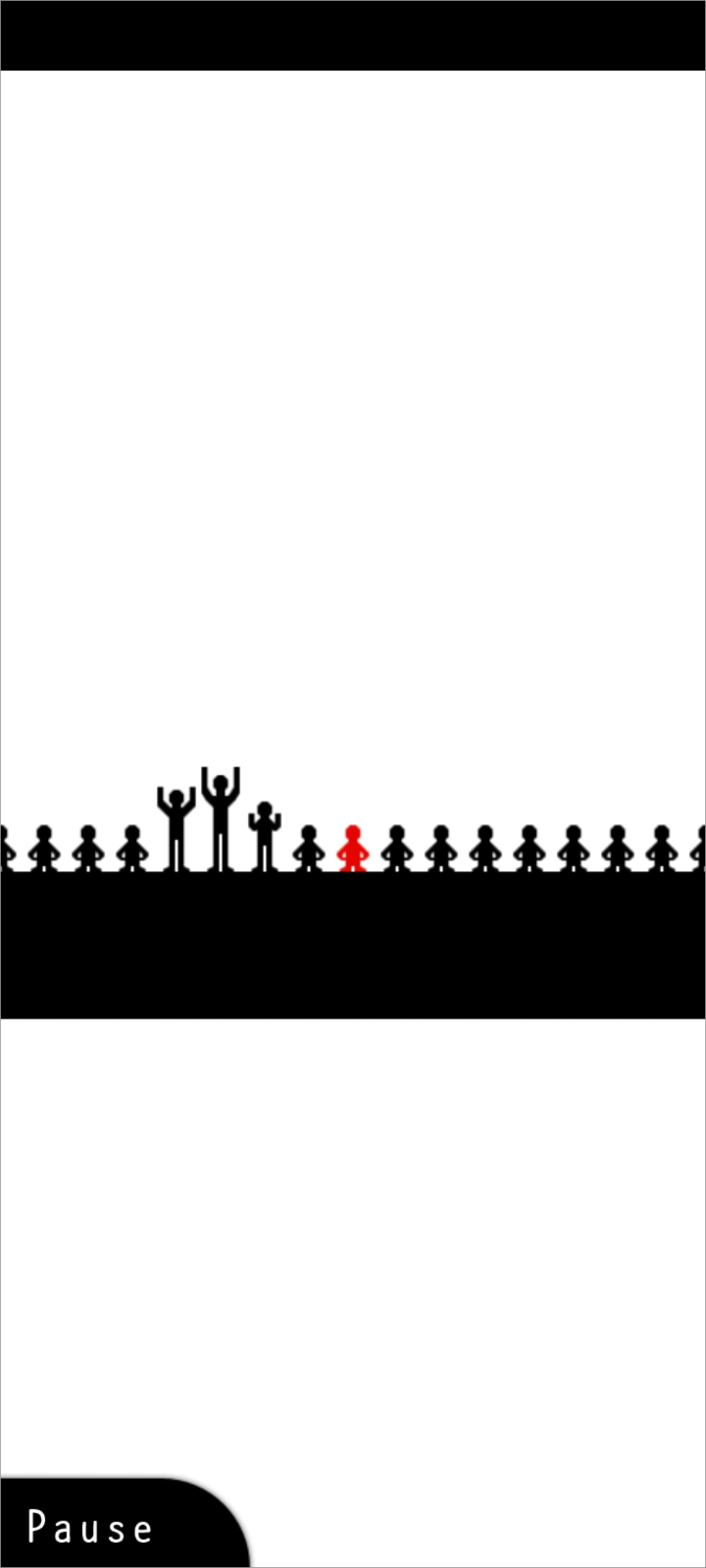 察言观色手机版