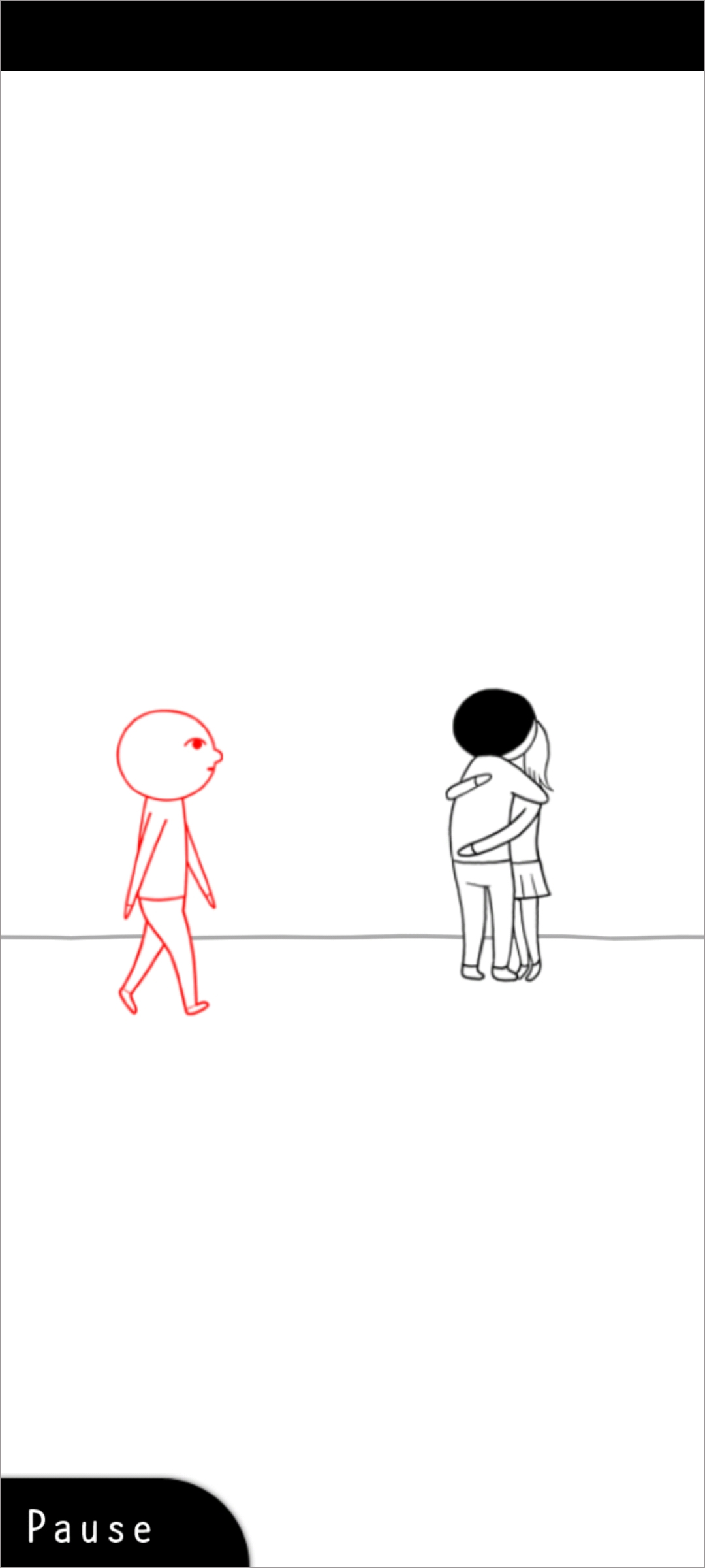 察言观色手机版