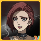 篱笆庄秘闻官方版