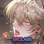 地狱有什么不好