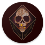 骰子与砍杀测试版