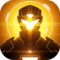 超速暗影忍者复仇(Overdrive)中文版