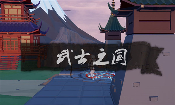 救赎抉择官方版