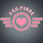 飞鸟战机手机版