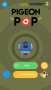 疯狂的鸽子（Pigeon Pop）官方ios版