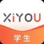 XIYOU英语（西柚英语）