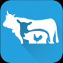 养殖宝APP