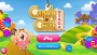 糖果粉碎传奇（Candy Crush Saga）手游中文汉化版