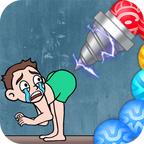 老铁救救我吧无限钻石内购版