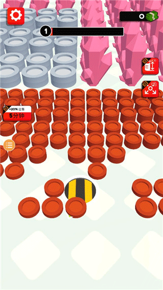 黑洞大师官方版