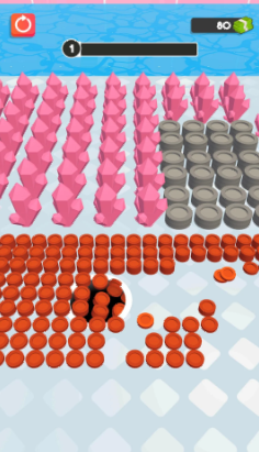 黑洞大师官方版