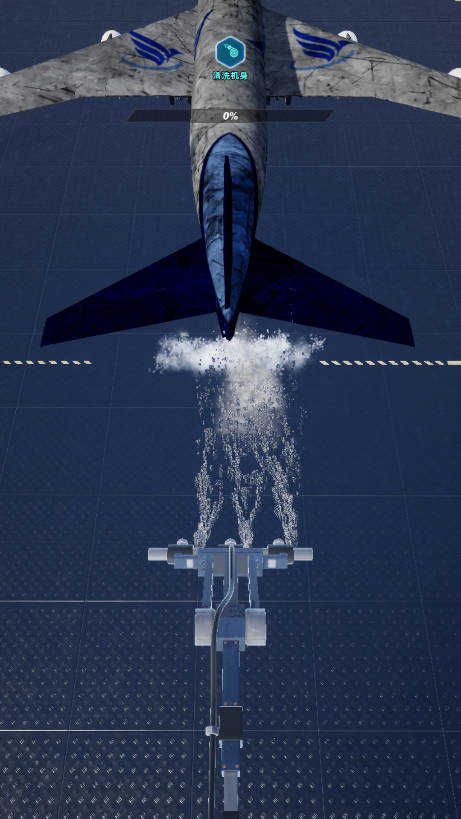 机场大亨手机版