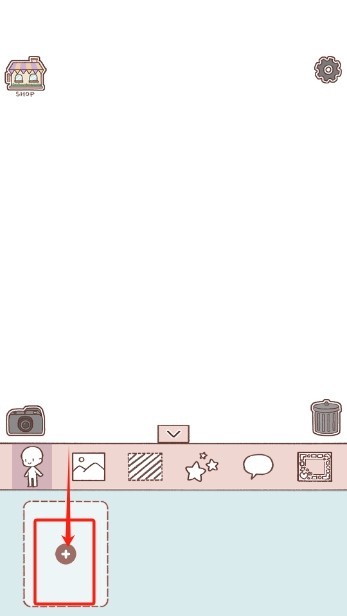 幸运娃娃(Lucky Doll)中文版