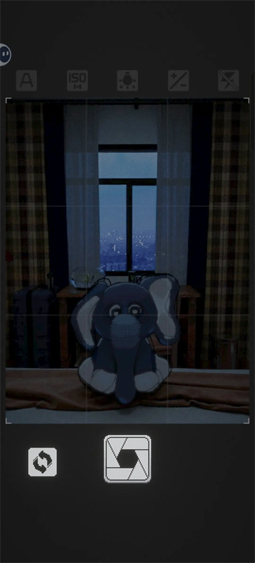 失眠症（CantSleep）官方版